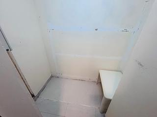 West Kowloon - Sorrento 03