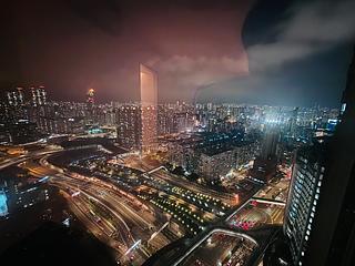 West Kowloon - Sorrento 04