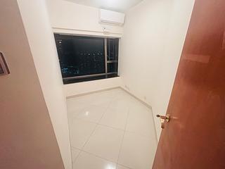 West Kowloon - Sorrento 05