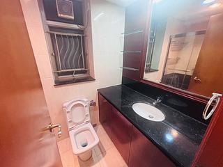West Kowloon - Sorrento 07