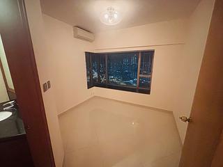 West Kowloon - Sorrento 09