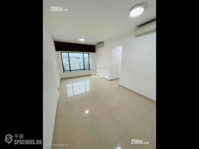 West Kowloon - Sorrento 01