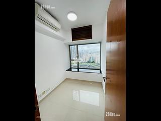 West Kowloon - Sorrento 02