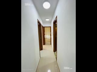 West Kowloon - Sorrento 03