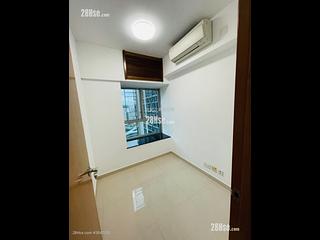 West Kowloon - Sorrento 04
