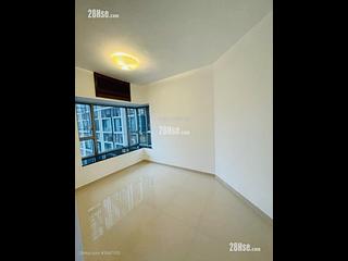 West Kowloon - Sorrento 05