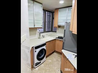West Kowloon - Sorrento 06