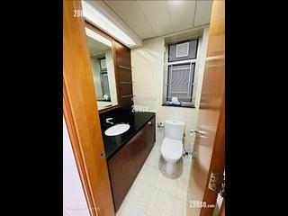 West Kowloon - Sorrento 07