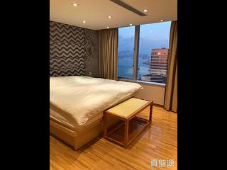 湾仔 - 会景阁 04