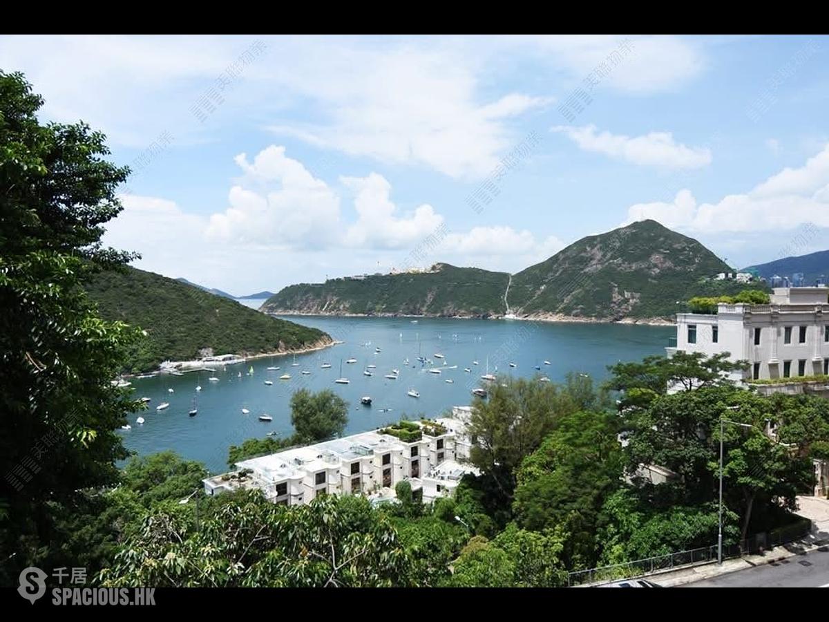 浅水湾 - 怡峰 01