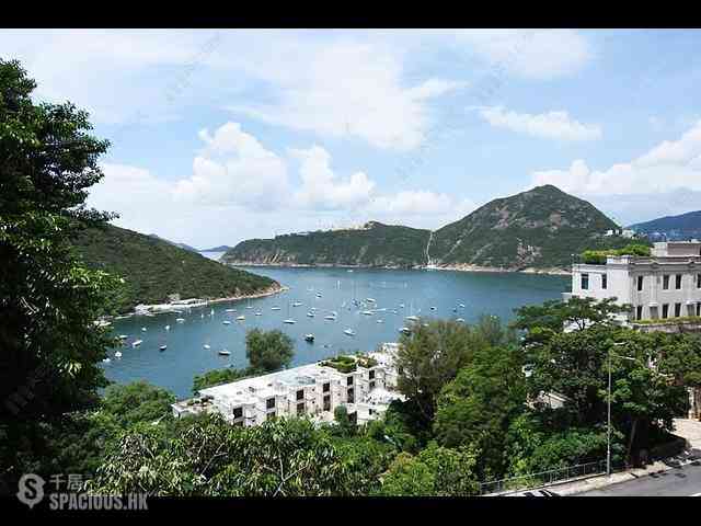 Repulse Bay - The Somerset 01