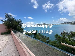Stanley - Redhill Peninsula 35