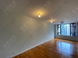 Central - Hollywood Terrace 02