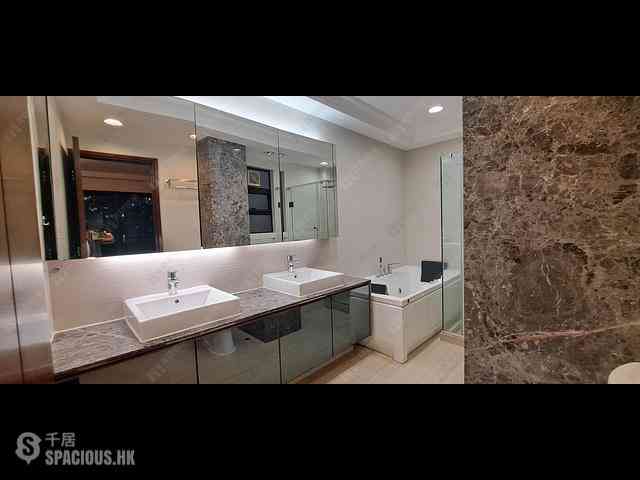 Repulse Bay - The Somerset 10