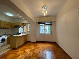 Kennedy Town - Wing Tai Mansion 03