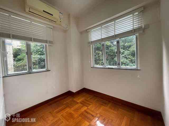 Kennedy Town - Wing Tai Mansion 04