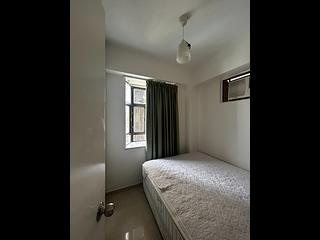 Sha Tin - Wai Wah Centre Block 3 03