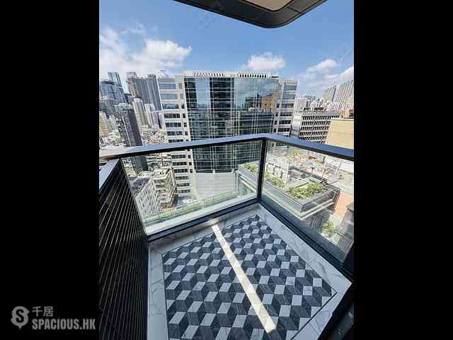 Jordan - Topside Residences 07