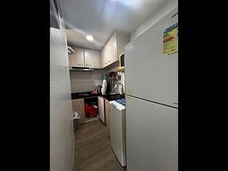 Sha Tin - Wai Wah Centre Block 3 06
