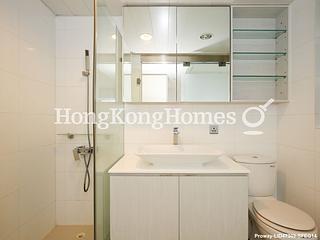 Happy Valley - King Cheung Mansions 05