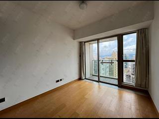 Sai Ying Pun - The Nova 03