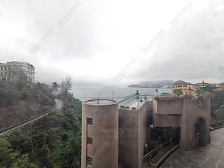 Stanley - Pacific View 07