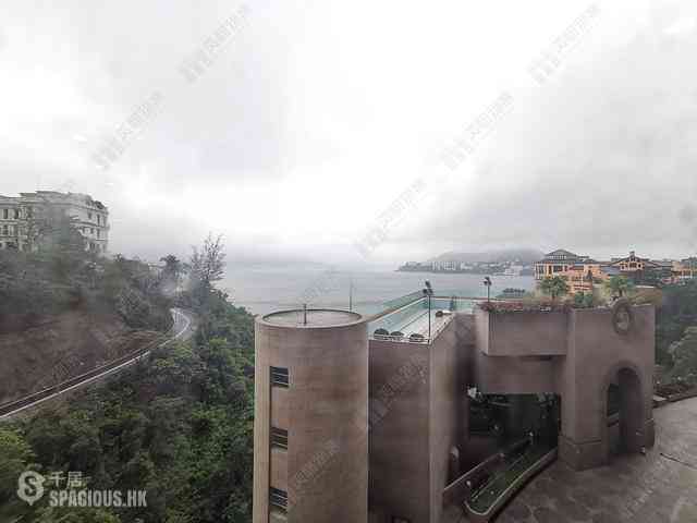 Stanley - Pacific View 07