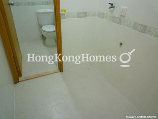 Happy Valley - Villa Lotto 11