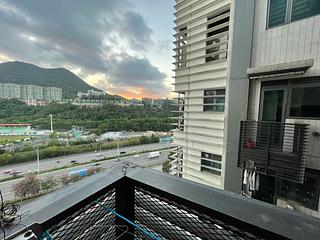 Pak Shek Kok - Providence Bay Phase 2 Providence Peak 04