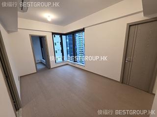 Wong Chuk Hang - The Southside Phase 3C Blue Coast II 02