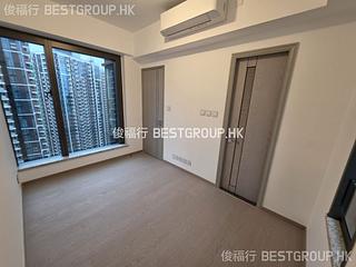 Wong Chuk Hang - The Southside Phase 3C Blue Coast II 03
