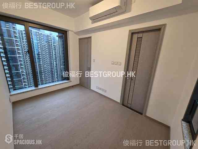 Wong Chuk Hang - The Southside Phase 3C Blue Coast II 03