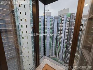 Wong Chuk Hang - The Southside Phase 3C Blue Coast II 04
