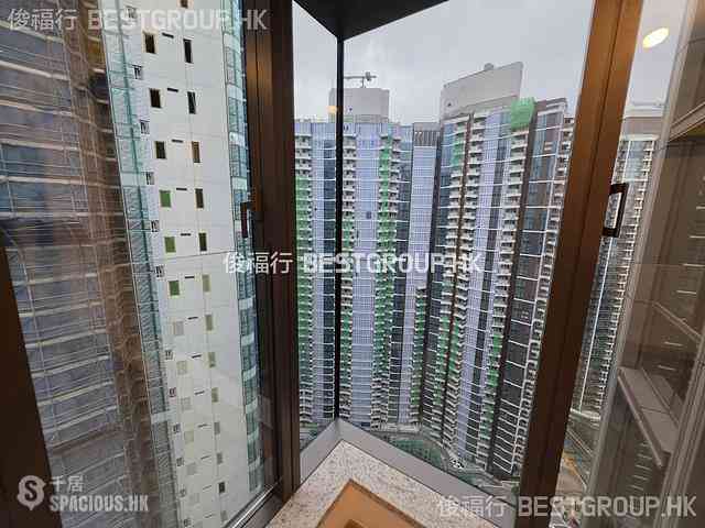 Wong Chuk Hang - The Southside Phase 3C Blue Coast II 04