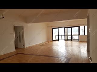 Stanley - Belgravia Heights 02