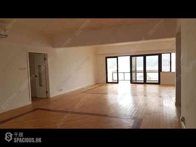 Stanley - Belgravia Heights 02