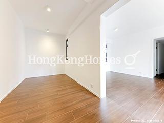 Tai Hang - Ronsdale Garden 04