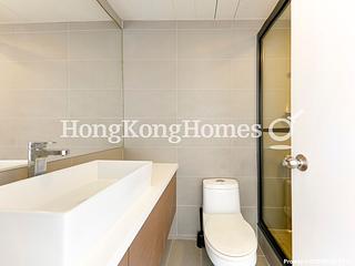 Tai Hang - Ronsdale Garden 07