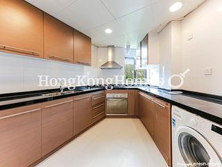 Tai Hang - Ronsdale Garden 10