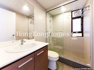 Tai Hang - Ronsdale Garden 11