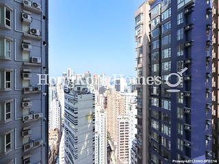 Soho - Centrestage 02