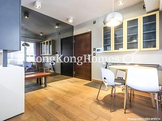 Soho - Centrestage 04