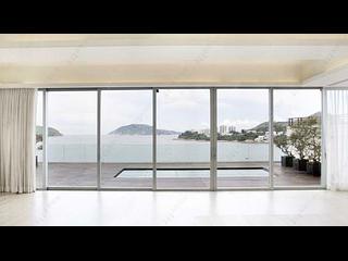 Stanley - Pacific Horizon 03