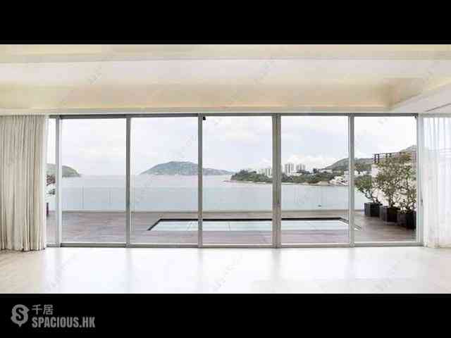 Stanley - Pacific Horizon 03