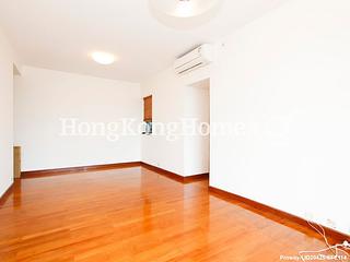 Mid Levels Central - Palatial Crest 03