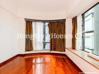 Mid Levels Central - Palatial Crest 04