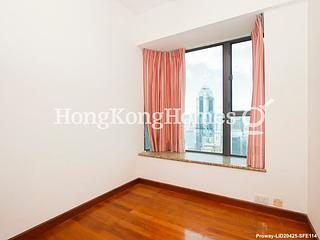 Mid Levels Central - Palatial Crest 06
