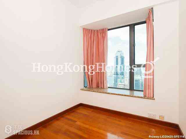 Mid Levels Central - Palatial Crest 06