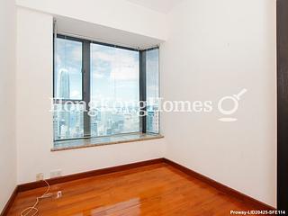 Mid Levels Central - Palatial Crest 07