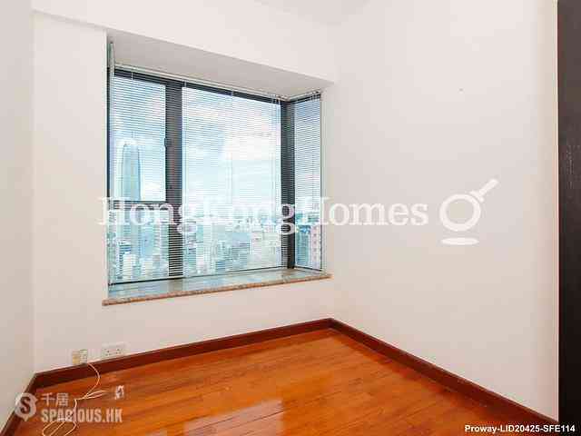 Mid Levels Central - Palatial Crest 07